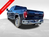 Used 2023 GMC Sierra 2500 SLE w/ SLE Value Package; image 4