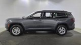 Used 2023 Jeep Grand Cherokee L Limited image 4