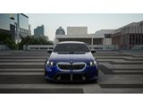 New 2026 BMW M5 image 3