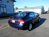 Used 2009 Honda Civic LX image 5