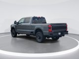 New 2025 Ford F350 Platinum image 4