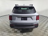 Used 2023 Kia Sorento S w/ Panoramic Sunroof Package image 6
