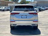 New 2025 Mitsubishi Outlander SE image 4