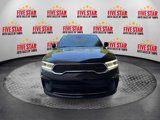 Used 2023 Dodge Durango SXT Launch Edition image 2