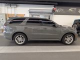 Used 2022 Dodge Durango R/T image 2