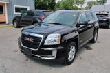 Used 2016 GMC Terrain SLE w/ Convenience Package image 2