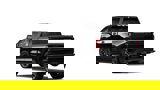 New 2026 Chevrolet Silverado 1500 High Country w/ High Country Premium Package image 2