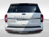 Used 2024 Ford Expedition XLT image 5