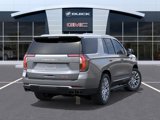 New 2025 GMC Yukon Denali image 4