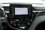 Used 2024 Toyota Camry SE image 6