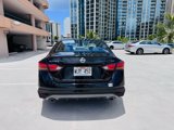 Used 2021 Nissan Altima 2.5 SR image 6