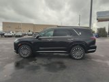 New 2025 Hyundai Palisade Calligraphy image 5