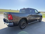 New 2025 RAM 1500 Laramie image 5