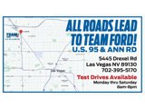 Used 2024 Chevrolet Colorado Trail Boss w/ Advanced Trailering Package image 6
