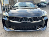 Used 2021 Kia Stinger GT2 image 2