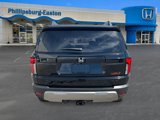 New 2026 Honda Passport TrailSport image 4