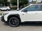 New 2025 Subaru Outback Wilderness image 2