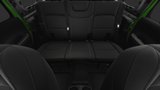 New 2025 Jeep Wrangler Willys image 3