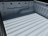New 2025 GMC Canyon Elevation w/ Convenience Package image 4