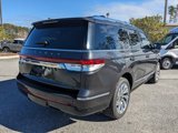 Certified 2024 Lincoln Navigator Reserve image 4