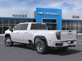 New 2025 GMC Sierra 3500 Denali w/ Technology Package image 3