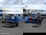 New 2026 Ford F350 XLT image 4