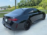 Used 2025 BMW M5 w/ Executive Package image 3