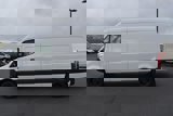 New 2025 Mercedes-Benz Sprinter 2500 image 4