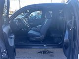 Used 2021 Toyota Tacoma TRD Sport image 3