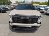 New 2026 GMC Terrain Elevation w/ Black Edition image 2
