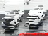 New 2025 Nissan Murano SL image 6