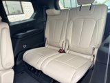 New 2025 Jeep Grand Cherokee L Limited image 5