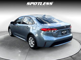 Used 2021 Toyota Corolla LE image 5