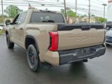 New 2025 Toyota Tundra TRD Pro image 3
