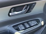 New 2025 Nissan Murano SL image 3