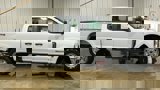 New 2025 Ford F350 XL w/ XL Chrome Package image 5