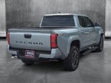 Used 2024 Toyota Tacoma TRD Sport image 5
