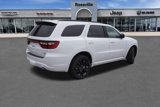 New 2025 Dodge Durango GT image 3