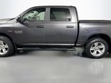 Used 2014 RAM 1500 Sport w/ Trailer Tow Group image 4