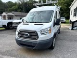 Used 2018 Ford Transit 150 XLT image 2