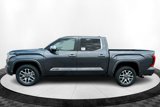New 2025 Toyota Tundra 1794 Edition image 2