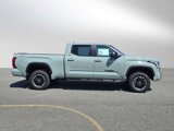 New 2025 Toyota Tundra SR5 image 6