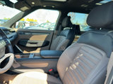 Used 2025 Kia EV9 Land w/ Towing Package image 2