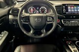 Used 2025 Honda Ridgeline Black Edition image 5