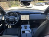 New 2026 Land Rover Range Rover Velar S image 4