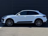 New 2026 Porsche Macan image 2