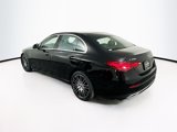 Used 2024 Mercedes-Benz C 300 Sedan image 5