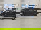 New 2025 Dodge Charger Daytona R/T w/ Quick Order Package 25M R/T image 2