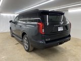 New 2025 Ford Expedition Max Active image 2