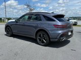 New 2026 Genesis GV70 3.5T Sport Prestige image 5